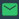 Indirizzo Email