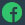 Pagine Facebook