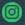 Profilo Instagram