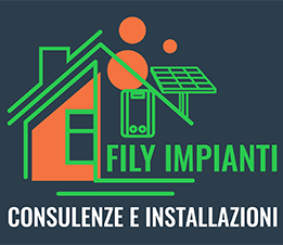 Fily Impianti - Alessandria